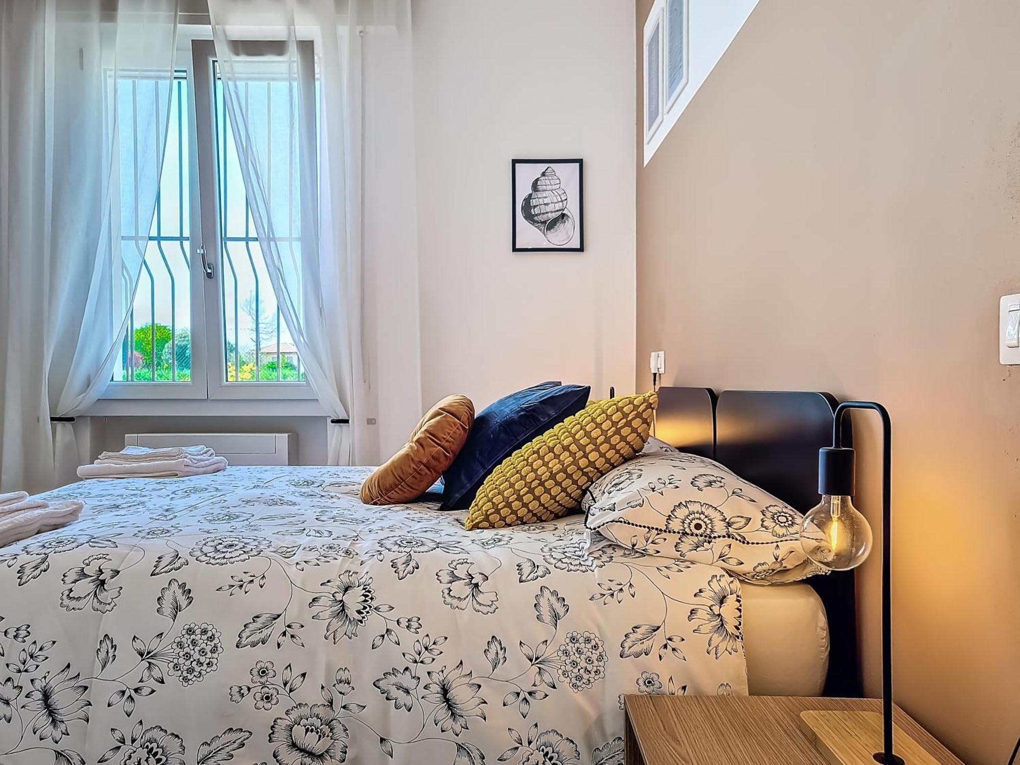 Il Passatore Forlì Exteriér fotografie